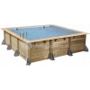 Linea 500x500 Linea 500x500