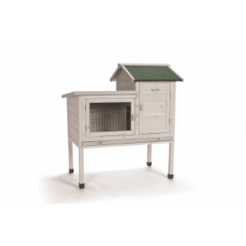 Residence Collection konijnenkooi Con Diablo