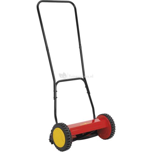 Kooimaaier TT 300