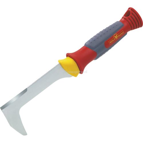 Voegenkrabber kf 2k