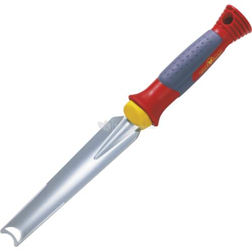 Onkruidsteker ks 2k
