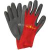 Bodemhandschoen