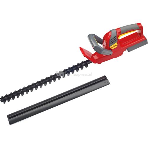 HTA 700 accu heggenschaar