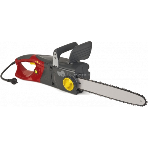 CSE 2035 electrische kettingzaag 35 cm