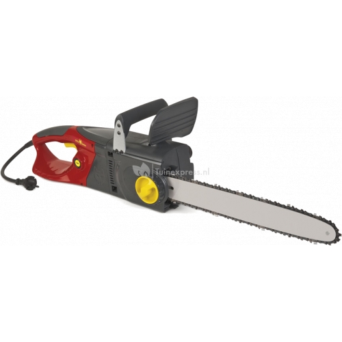 CSE 2240 electrische kettingzaag 40 cm