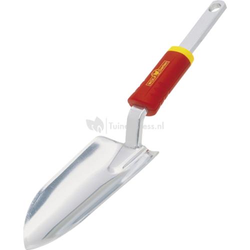 Tuinschep modulair tuingereedschap