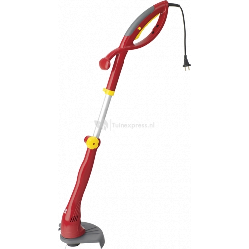 Campus 350 RT elektro trimmer