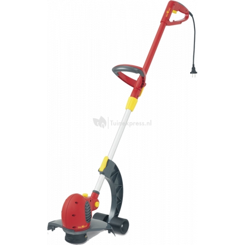 GT 845 elektro trimmer