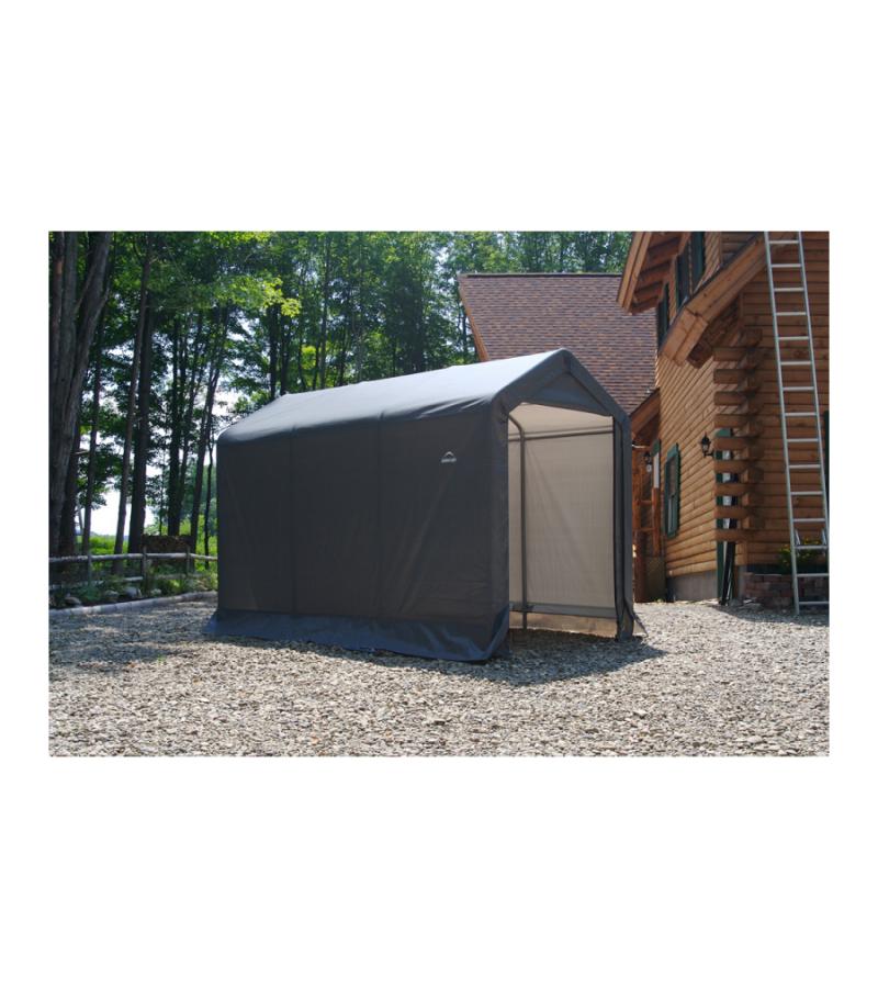 Shed in a box berging - 5.40 m²