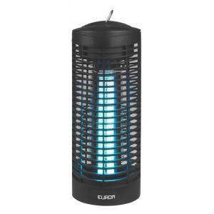 Eurom Insectenlamp Fly Away 11 90 m2 Ovaal