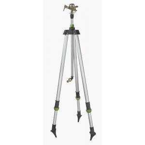 Eurom Tuinsproeier Sprinkler Tripod High