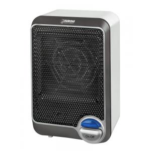 Fanheater 600 ventilatorkachel