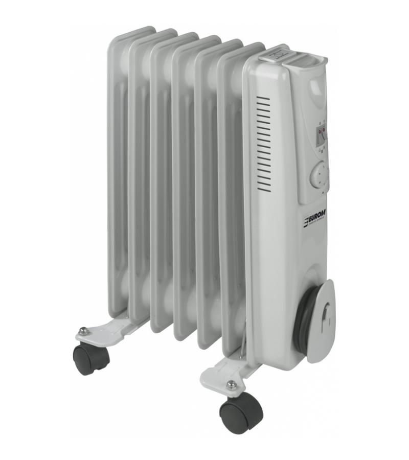 RK1507N radiator