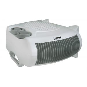 VK2001 ventilatorkachel