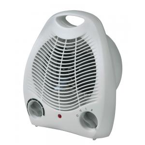 VK2002 ventilatorkachel