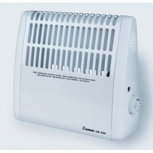 Afbeelding CK501R verwarming met vorstbeveiliger door Tuinexpress.nl