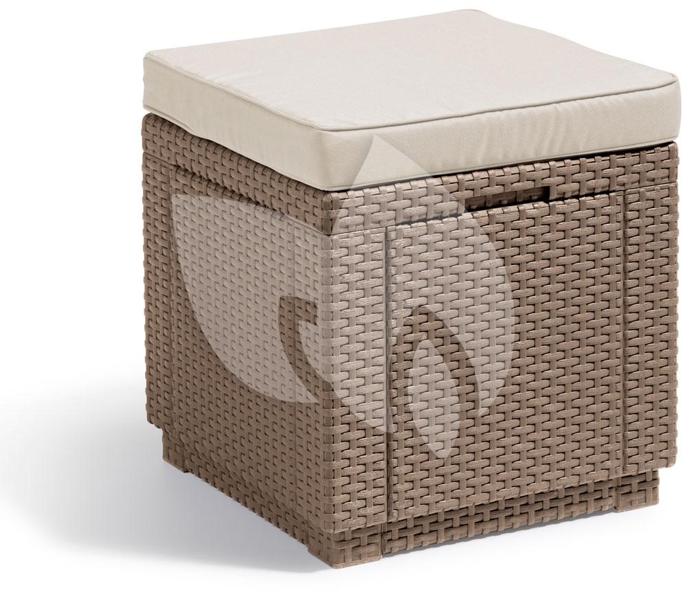 Allibert