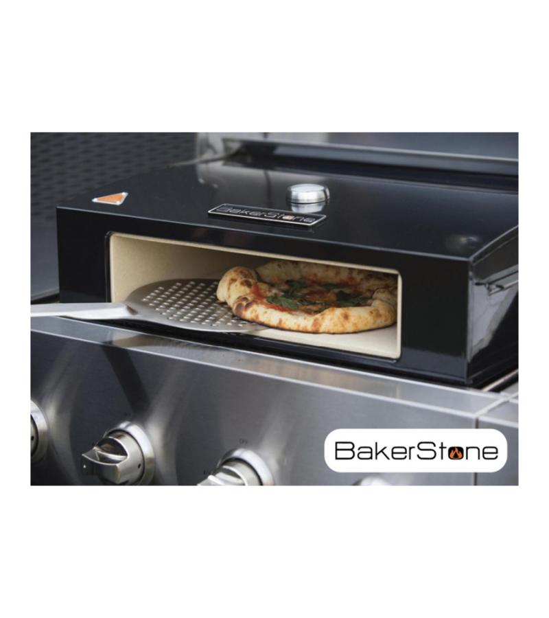 Bakerstone Pizza-Oven Box 59 centimeter