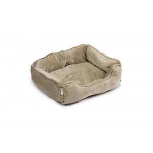 Afbeelding Gisa kattenmand beige door Tuinexpress.nl