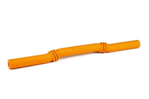 Afbeelding Beeztees Sumo Fit Stick - Oranje door Tuinexpress.nl
