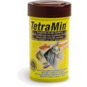 TetraMin visvoer voor tropische vissen 100 ml