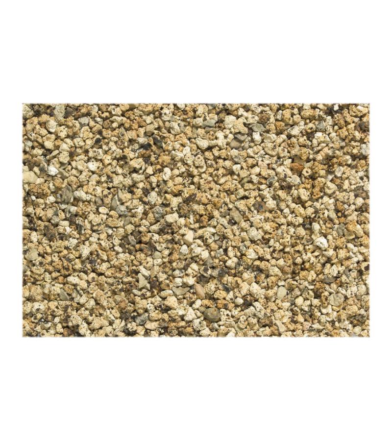 Aquariumbodemsubstraat