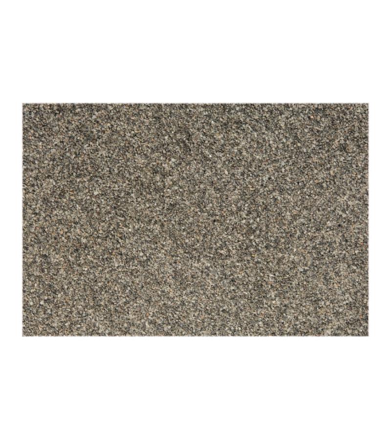 Aquariumgrind Firenza grijs