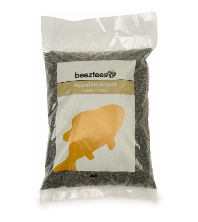Aquariumgrind Firenza grijs