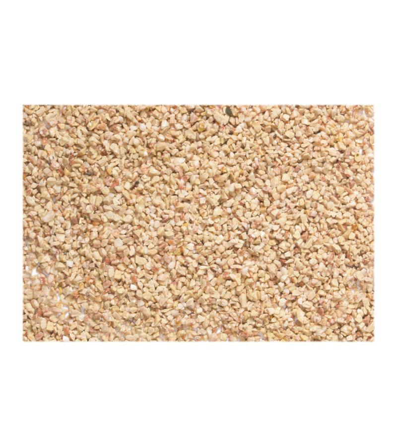 Aquariumgrind Monaco wit