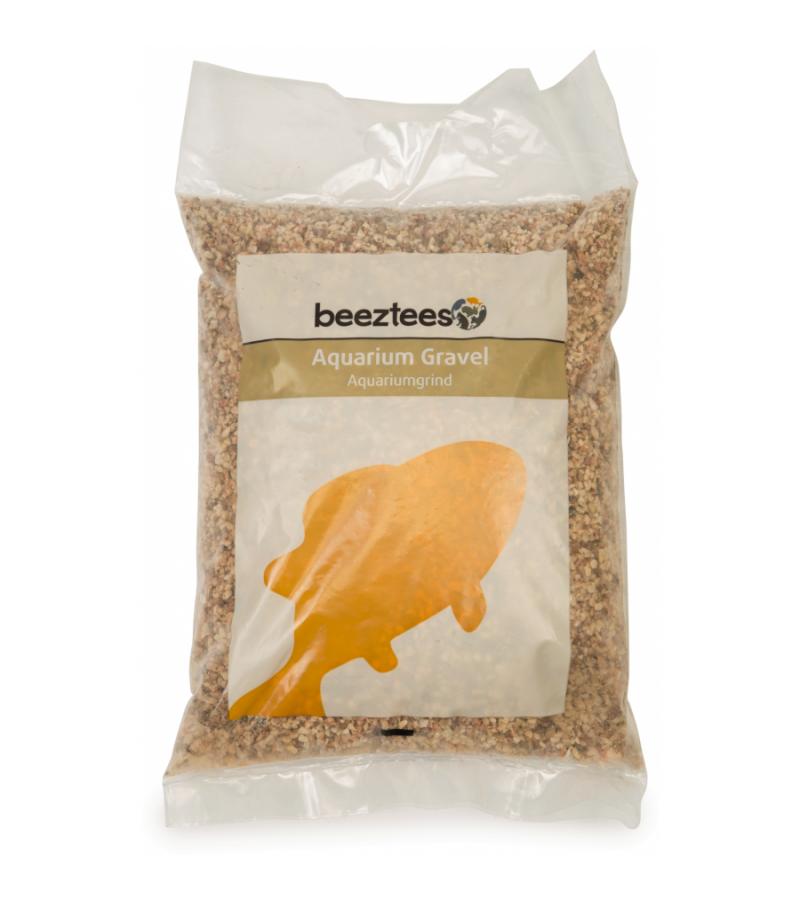 Aquariumgrind Monaco wit