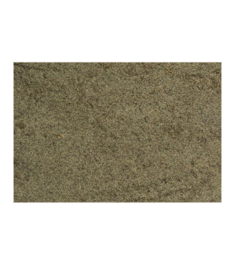 Aquariumvoedingsbodem