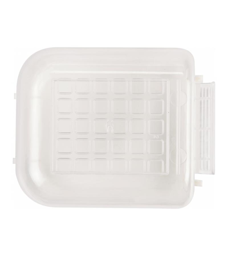 Badhuisje voor vogels Multi