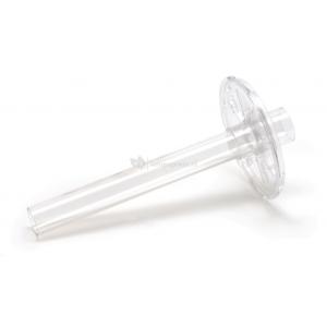 Afbeelding BiOrb aquarium bubbelbuis - Flow & Classic 60 + Tube door Tuinexpress.nl