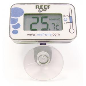 Afbeelding BiOrb aquarium thermometer digitaal door Tuinexpress.nl