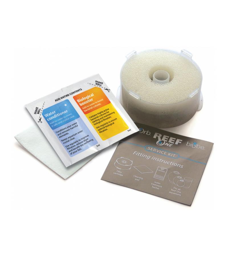 BiOrb zoetwater aquarium onderhoudskit