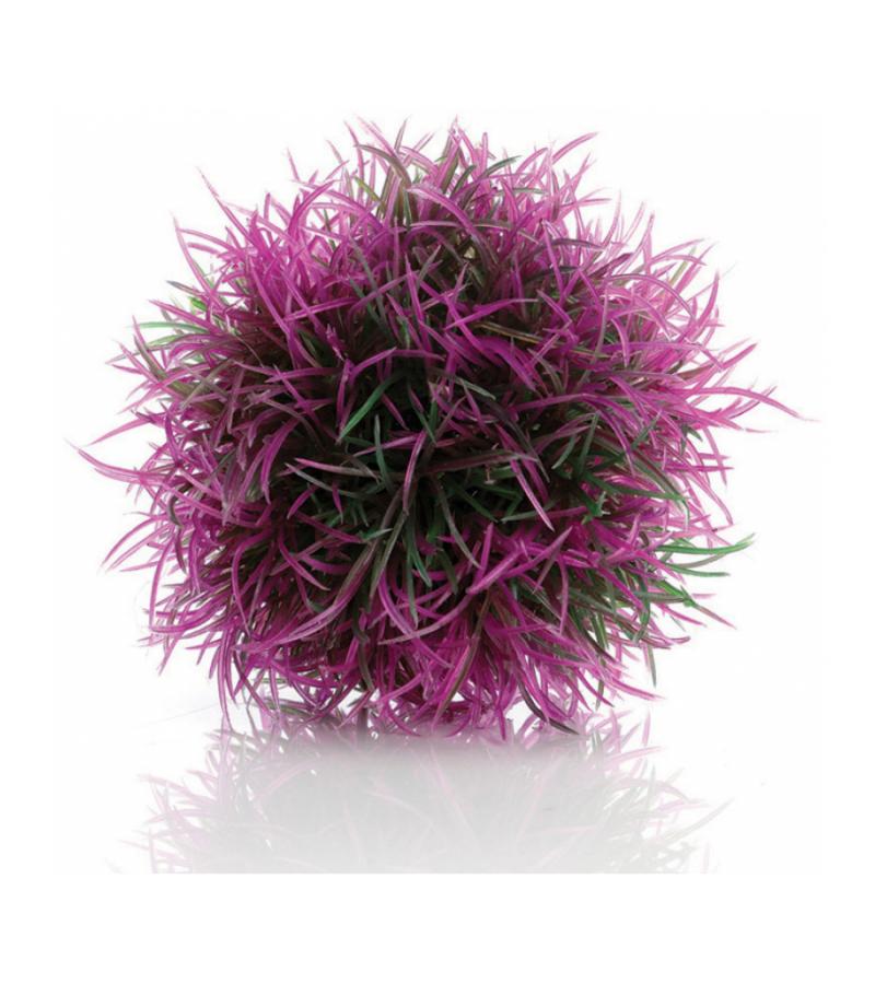 BiOrb decobal paars aquarium decoratie