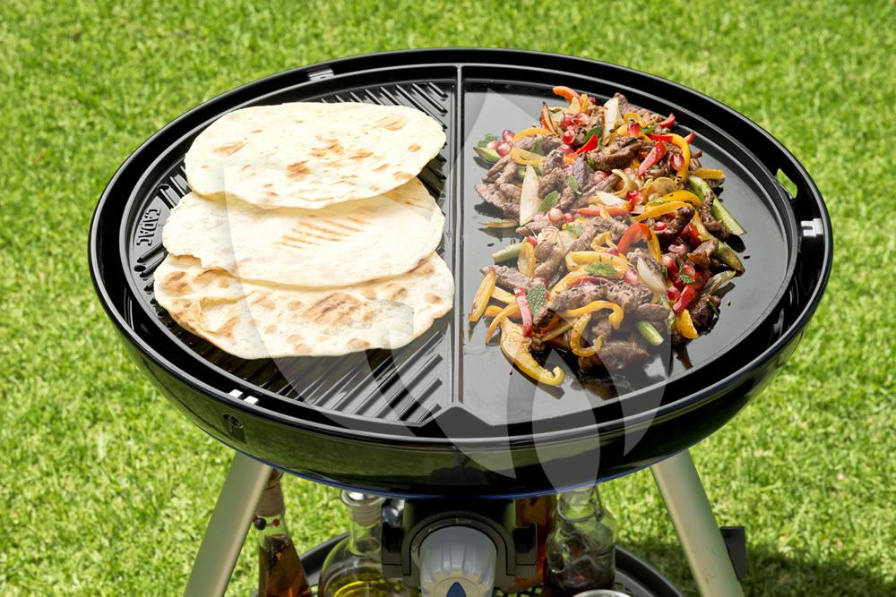 CADAC Carri Chef Tuinexpress.nl