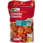 DCM Mest voor tomaten 0.75 kg