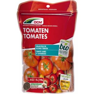 Afbeelding Organische meststof voor tomaten - 0.75 kg door Tuinexpress.nl