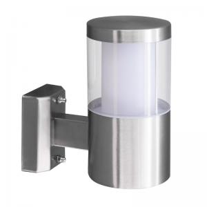 Basalgo 1 moderne led wandlamp