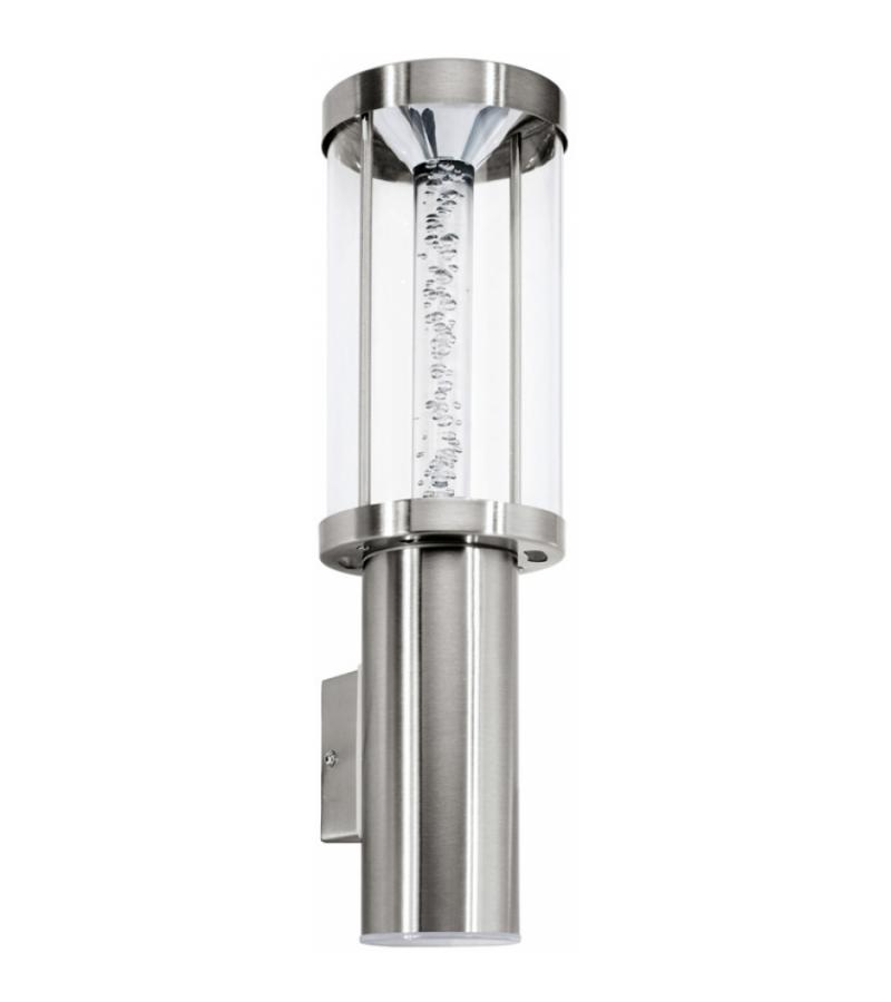 Trono Stick led wandlamp met bewegingssensor