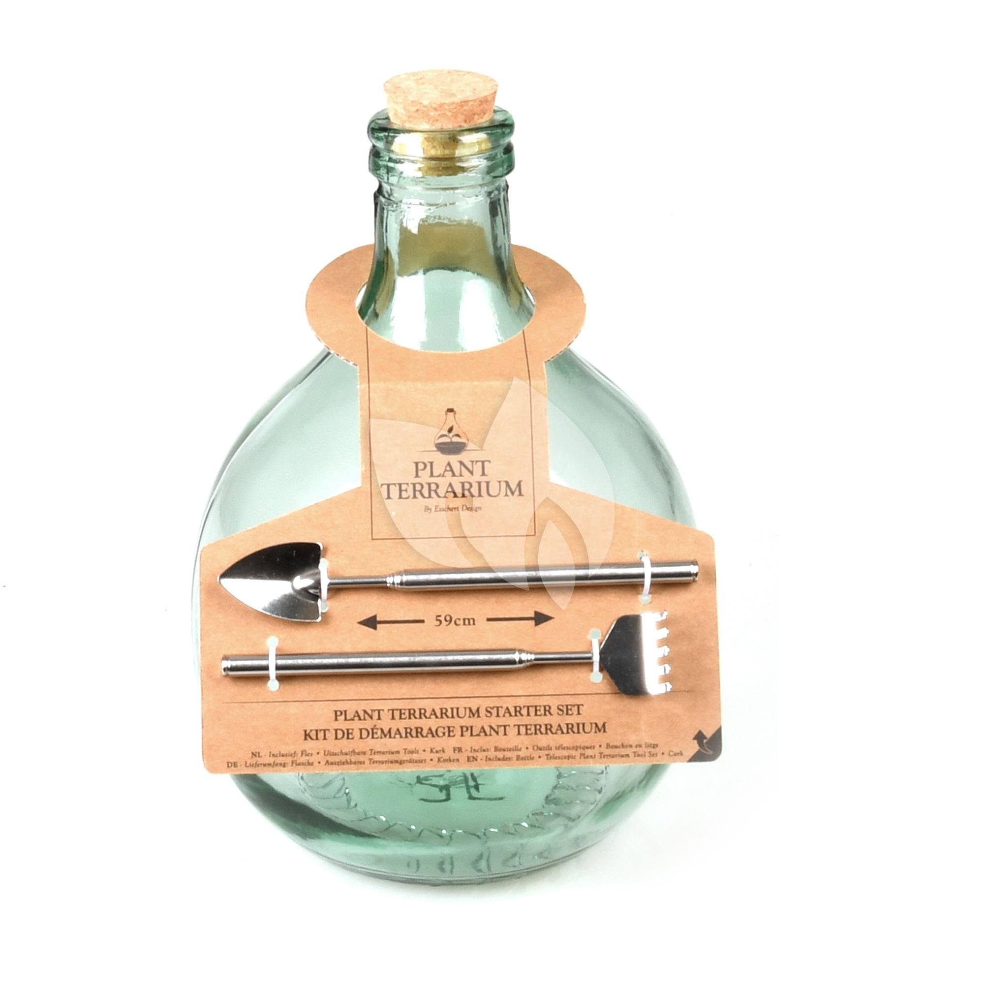 Scarpe Camper Peu Cami K800405 Per Bambini 0-24 Mesi - Pelle Impermeabile, Suola Gomma - Foto 11