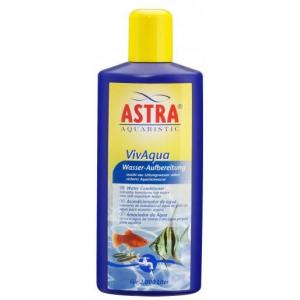 Afbeelding Astra water conditioner aquarium door Tuinexpress.nl