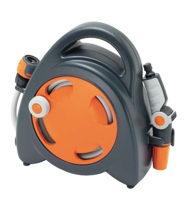 Slanghaspel mini Aqua Bag 