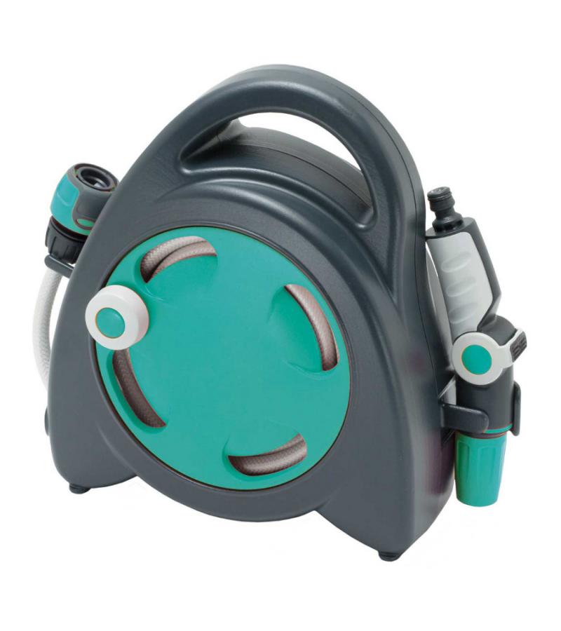 Slanghaspel mini Aqua Bag 