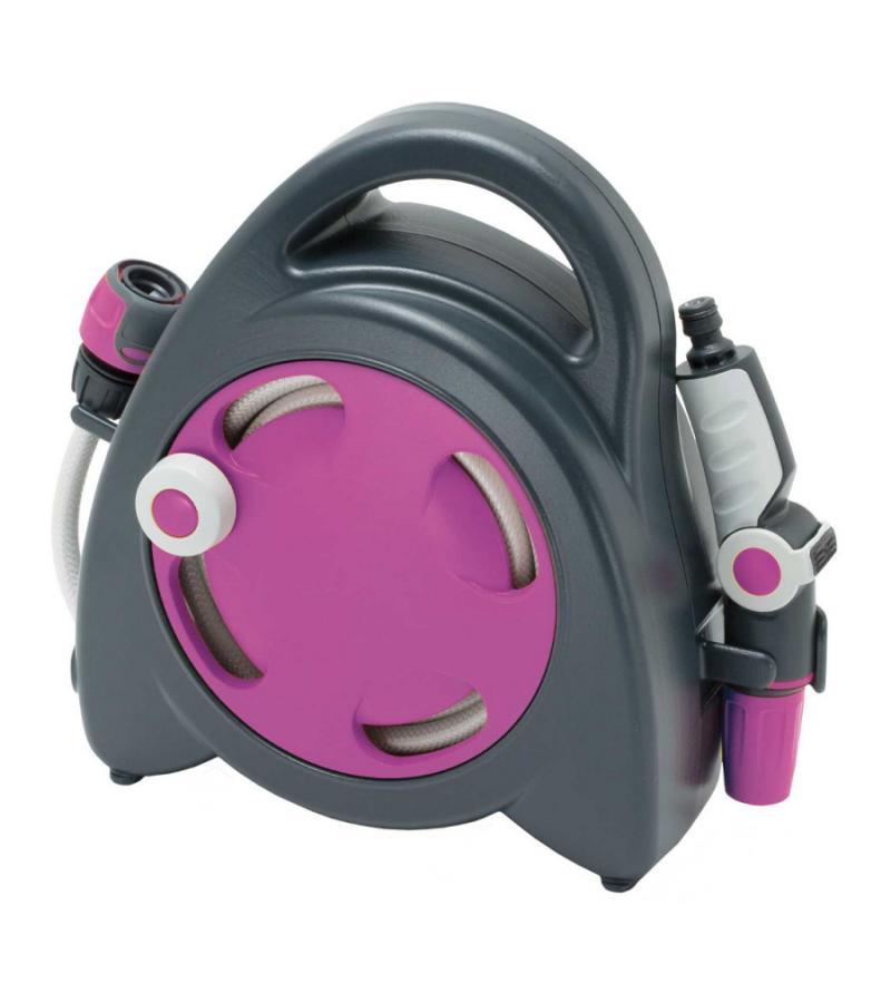 Slanghaspel mini Aqua Bag 