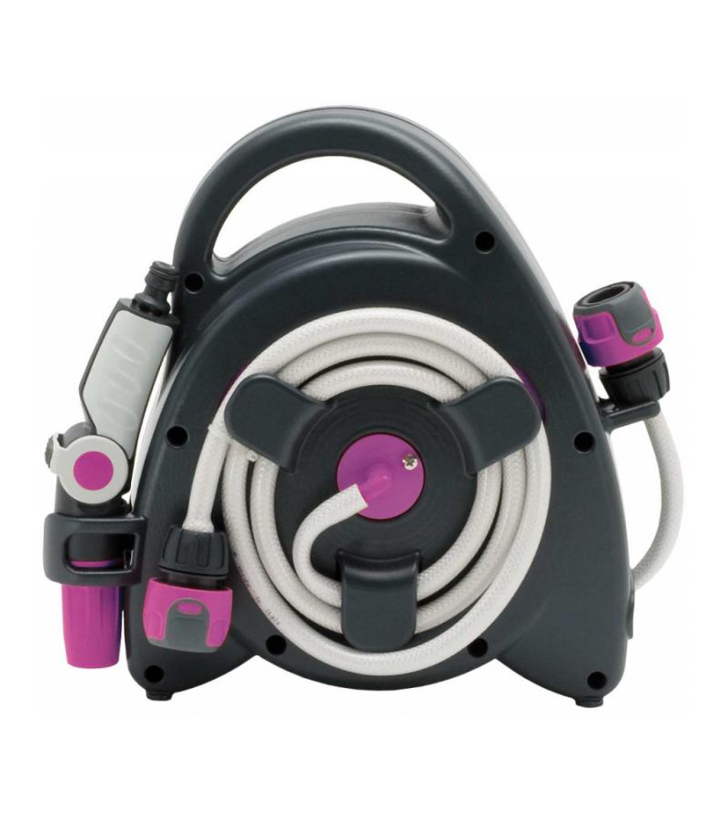 Slanghaspel mini Aqua Bag 