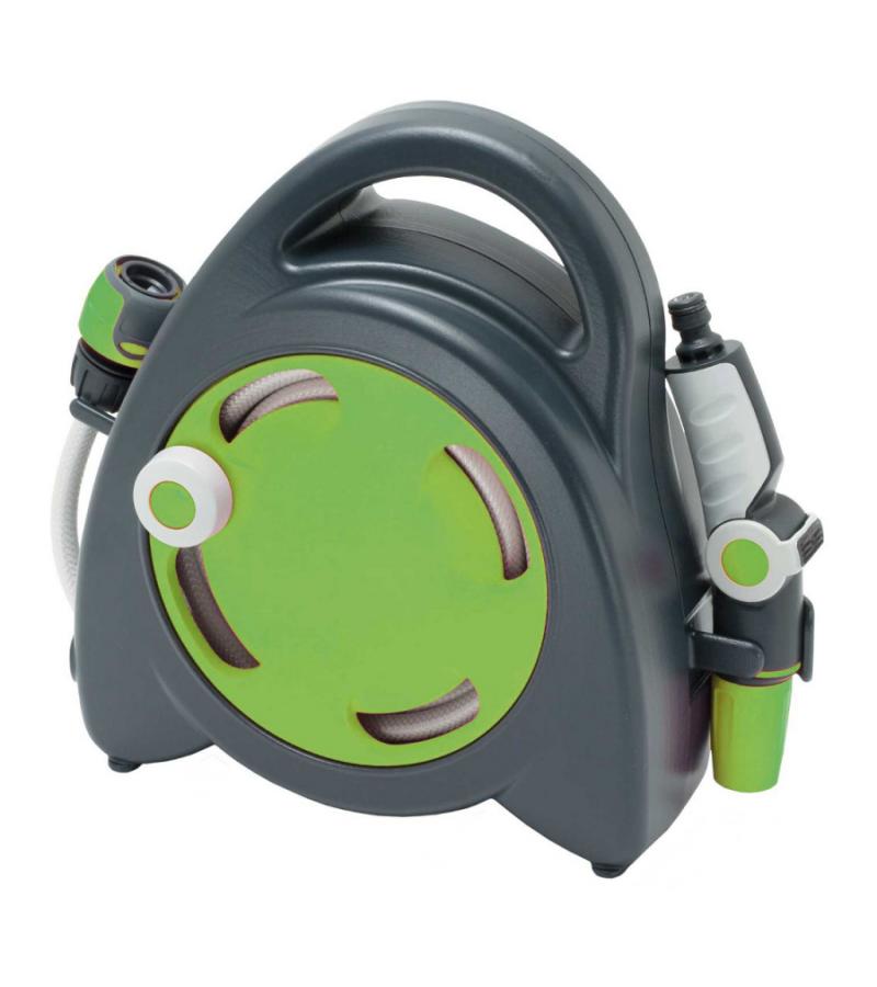 Slanghaspel mini Aqua Bag 