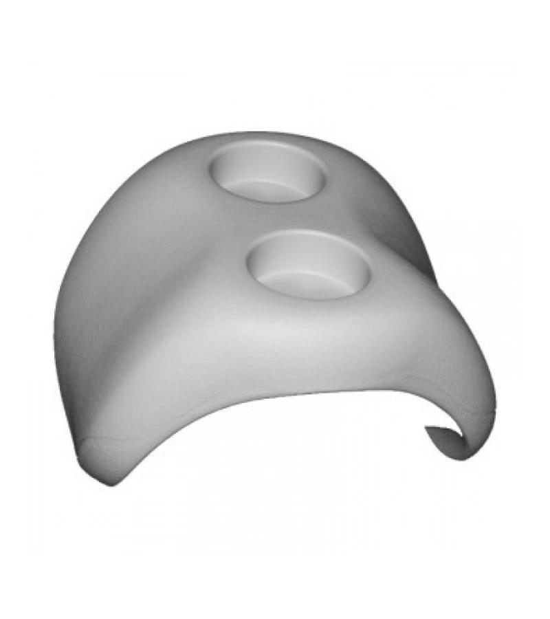 Comfort accessoires set M-spa jaccuzi