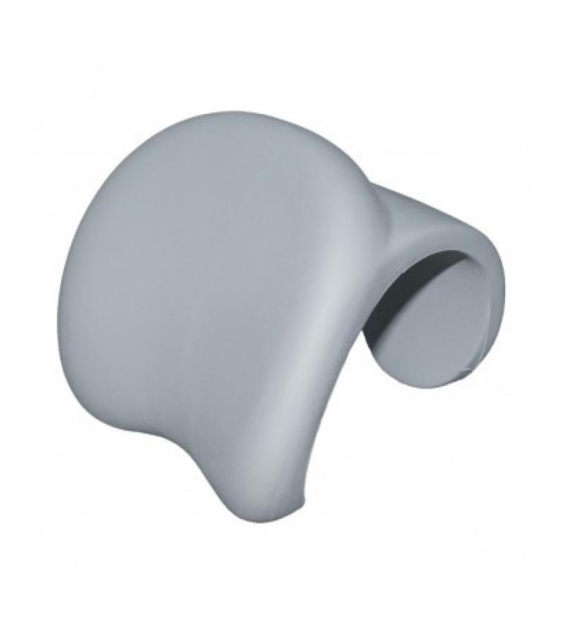 Comfort accessoires set M-spa jaccuzi